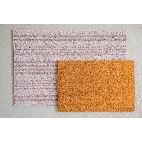 Covoraș de intrare 60x91 cm - Esschert Design-image-1