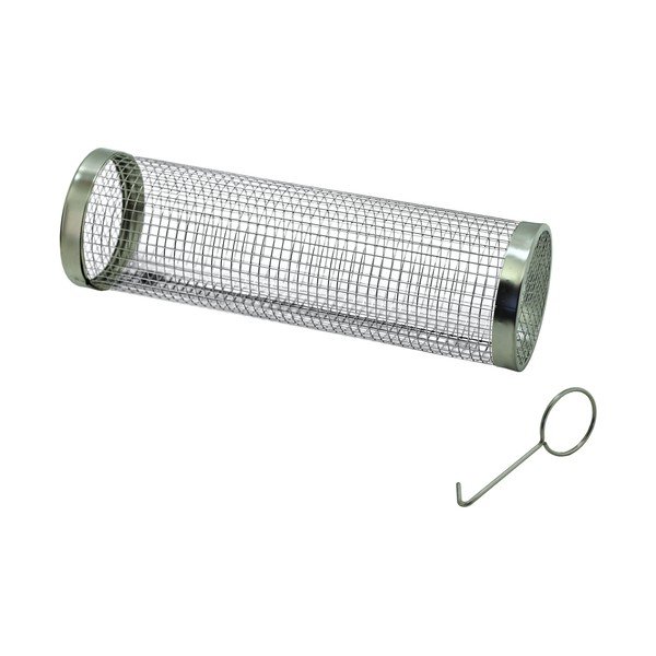 Vas pentru grătar – Cattara