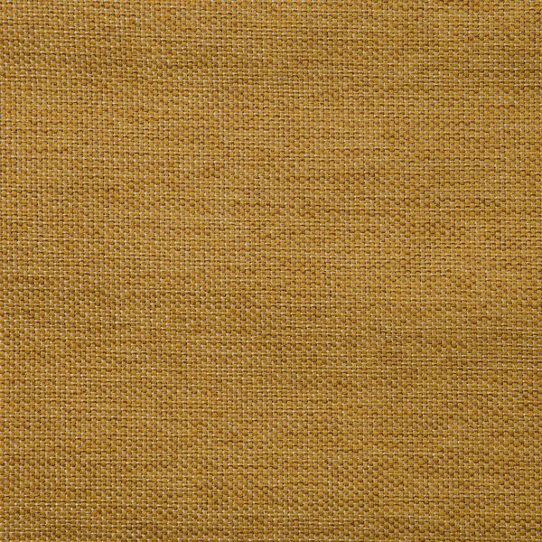 Canapea cu 2 locuri Vivonita Harlem, galben muștar-image-4