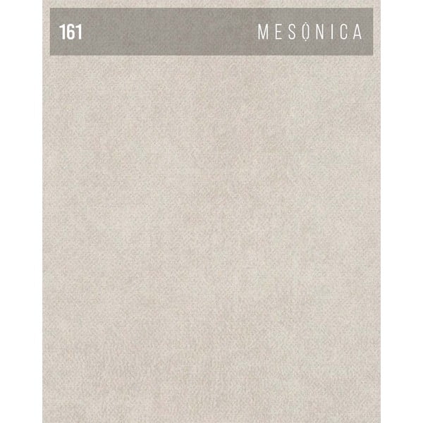 Pat boxspring bej cu spațiu de depozitare 160x200 cm Bufo – MESONICA-image-4