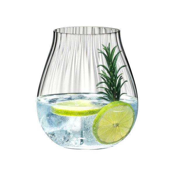 Pahare de cocktail 4 buc.  762 ml Gin Optical – Riedel-image-2