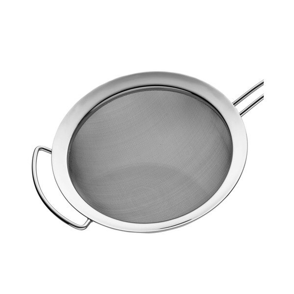 Strecurătoare WMF Profi Plus, ⌀ 20 cm-image-2