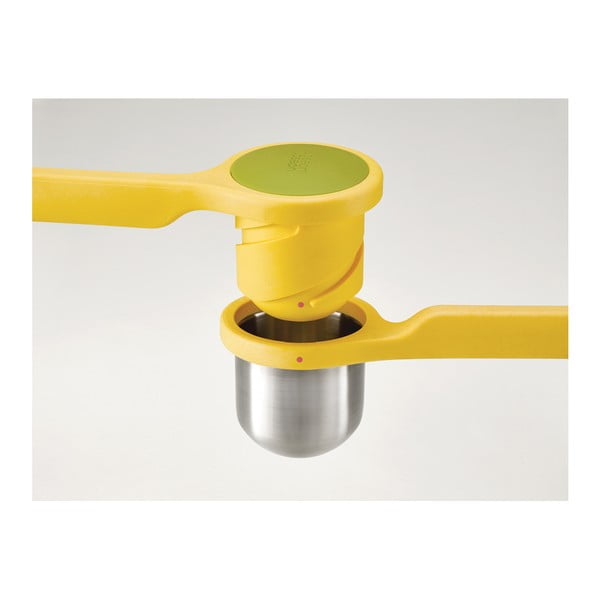 Storcător Joseph Joseph Helix-image-4