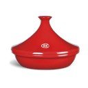 Vas tajine din ceramică – Emile Henry