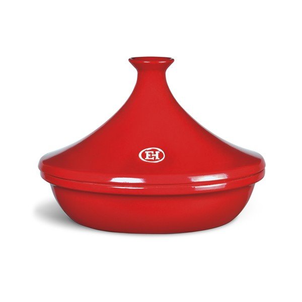 Vas tajine din ceramică – Emile Henry