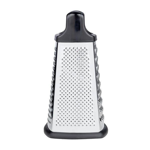 Răzătoare Pro – Wenko-image-3