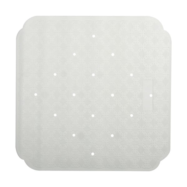 Protecție antiderapantă 53x53 cm Ruby – Spirella-image-1