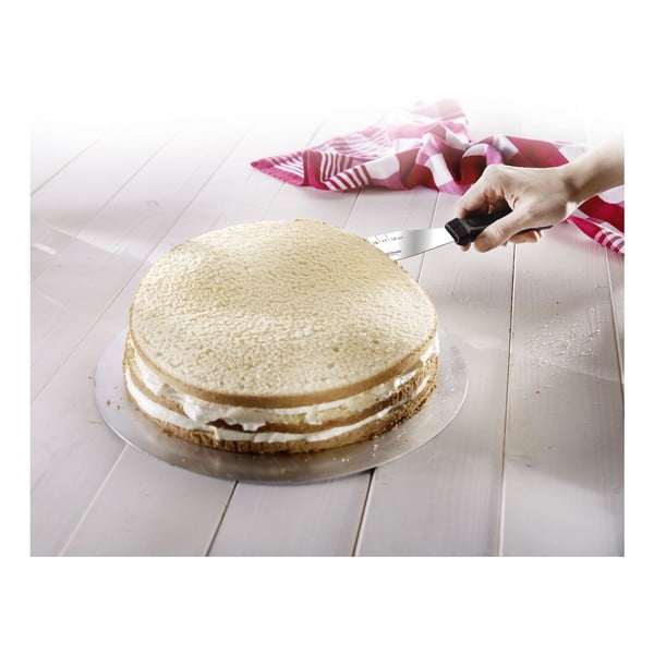 Spatulă cofetărie cu metru Westmark Spatula-image-1