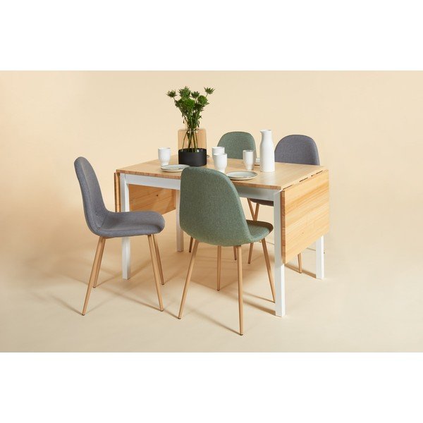 Set de dining Lissy – Bonami Essentials-image-1