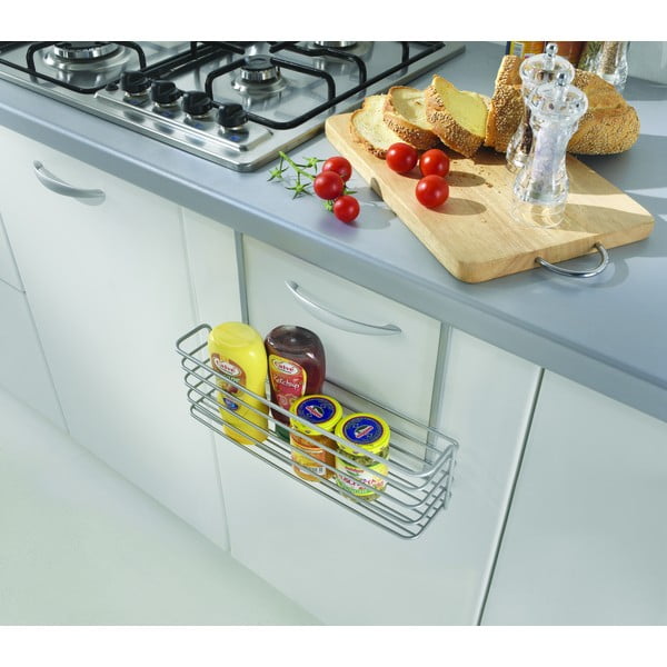 Suport suspendat pentru ustensile de bucătărie Metaltex Galileo-image-3