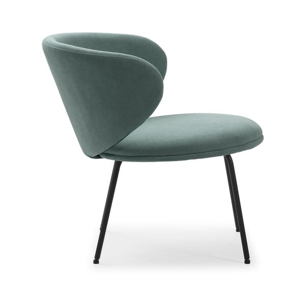 Fotoliu turcoaz Rush – Marckeric-image-4