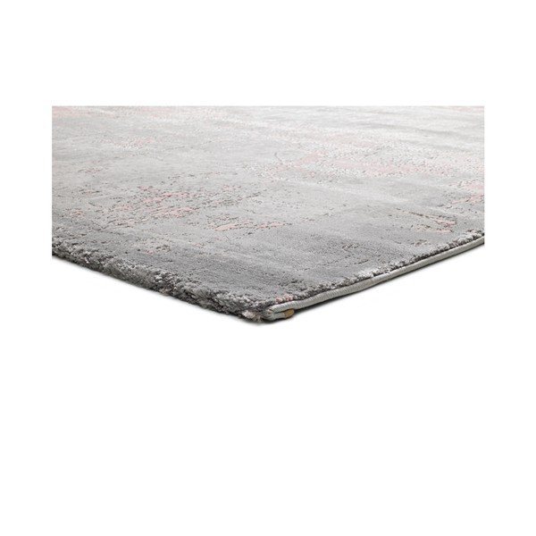 Covor Universal Mesina Rosalie, 80 x 150 cm-image-2