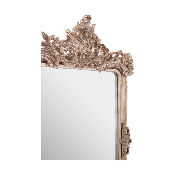 Oglindă de perete 76x125 cm Gilda – Premier Housewares-image-4