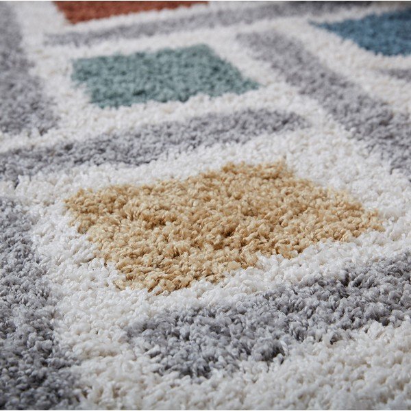Covor 160x230 cm Sketch – Flair Rugs-image-3