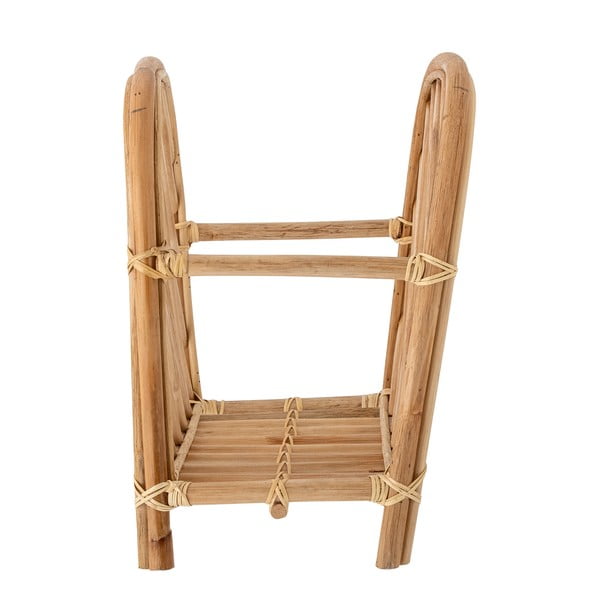 Suport de reviste din ratan Baker – Bloomingville-image-2