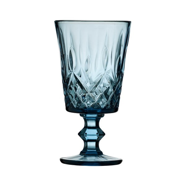 Set de pahare 4 buc. de vin 290 ml Sorrento – Lyngby Glas