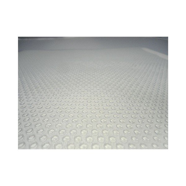 Suprafață antiderapantă pentru sertar JOCCA-image-3