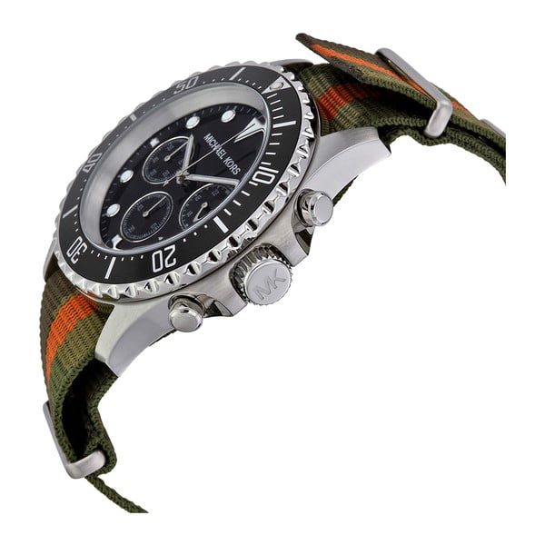 Ceas Michael Kors MK8399-image-2