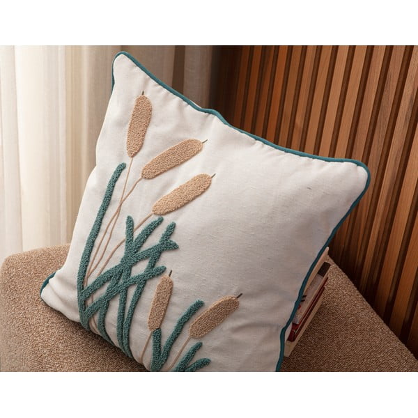 Pernă decorativă 43x43 cm – Mila Home-image-2