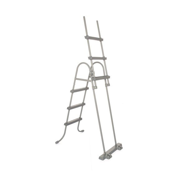 Scară pentru piscină – Bestway-image-2