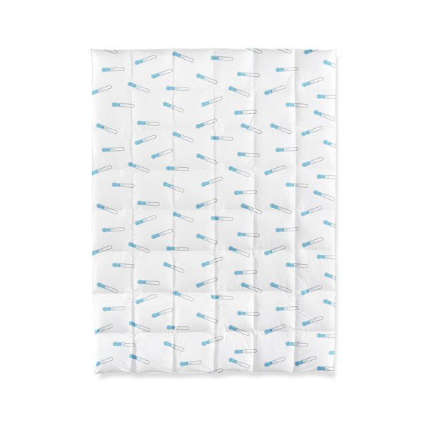 Pilotă pentru vară 140x200 cm Coolmax – Good Morning