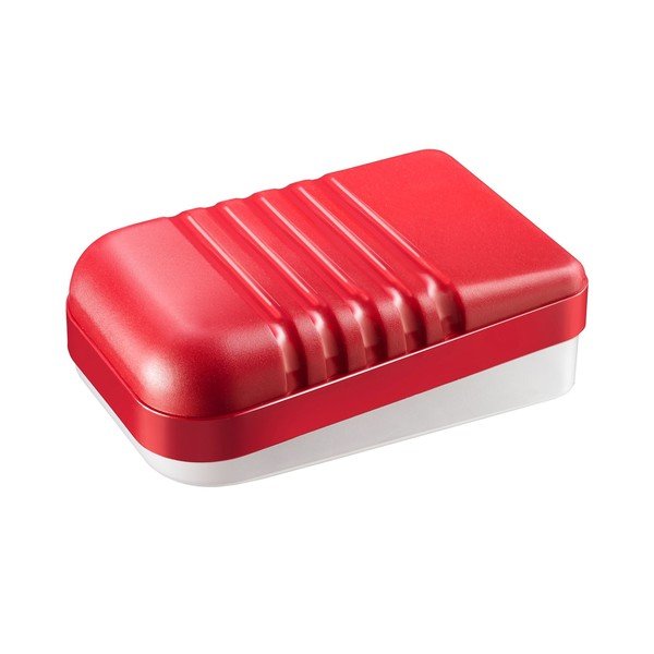 Cutie gustare Westmark Midi