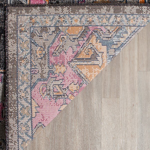 Covor Safavieh Alroy, 228 x 154 cm-image-3