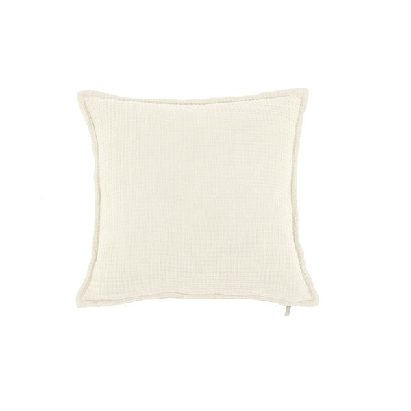 Pernă decorativă 45x45 cm Suzette - Tiseco Home Studio
