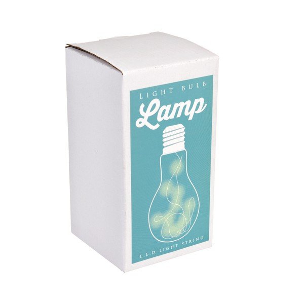 Decorațiune luminoasă Rex London Bulb-image-3