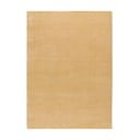 Covor portocaliu 160x230 cm Loft – Universal