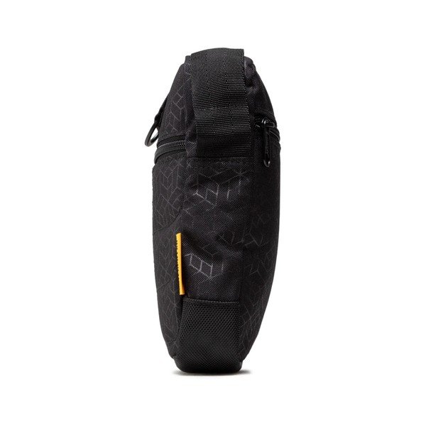 Borsetă crossbody Millennial Classic Rodney – Caterpillar-image-1