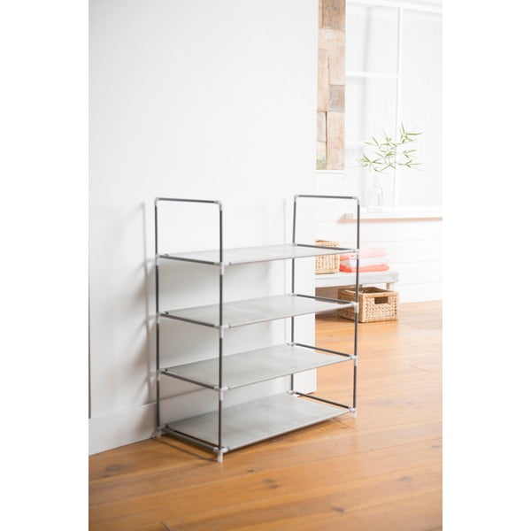 Suport pentru încălțăminte Compactor Dim-image-1