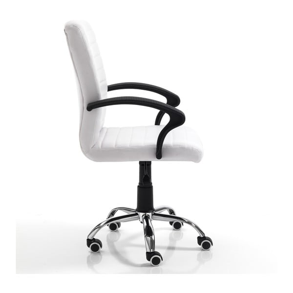Scaun de birou Pany – Tomasucci-image-1