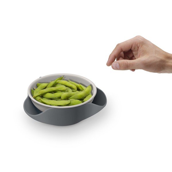 Bol dublu pentru servire Joseph Joseph Double Dish-image-4