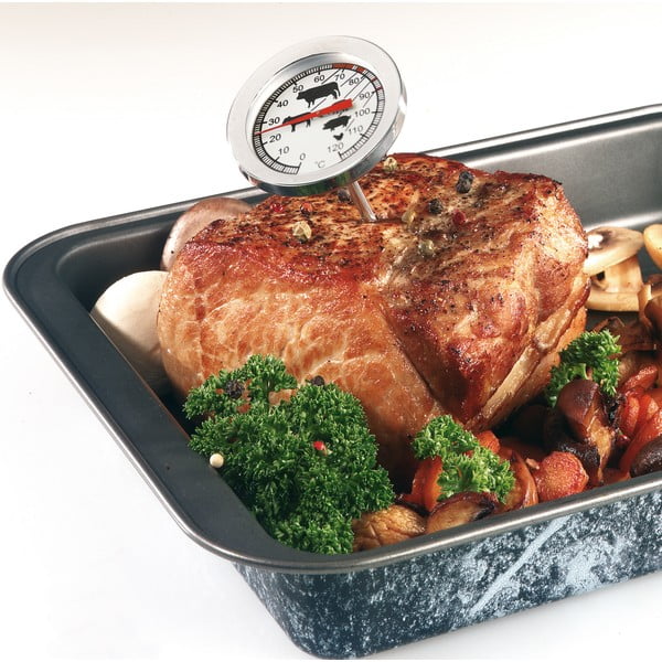 Termometru bucătărie Westmark Roasting-image-1