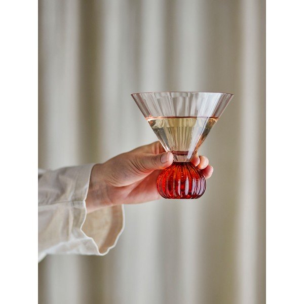 Pahar de cocktail 300 ml Taurin – Bloomingville-image-2