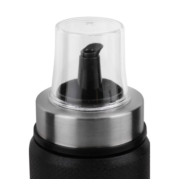 Set olivieră și oțetieră – Hermia-image-3