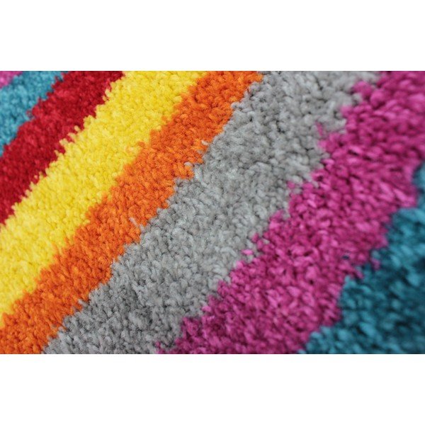 Covor Flair Rugs Brights Spark, 80 x 150 cm-image-3