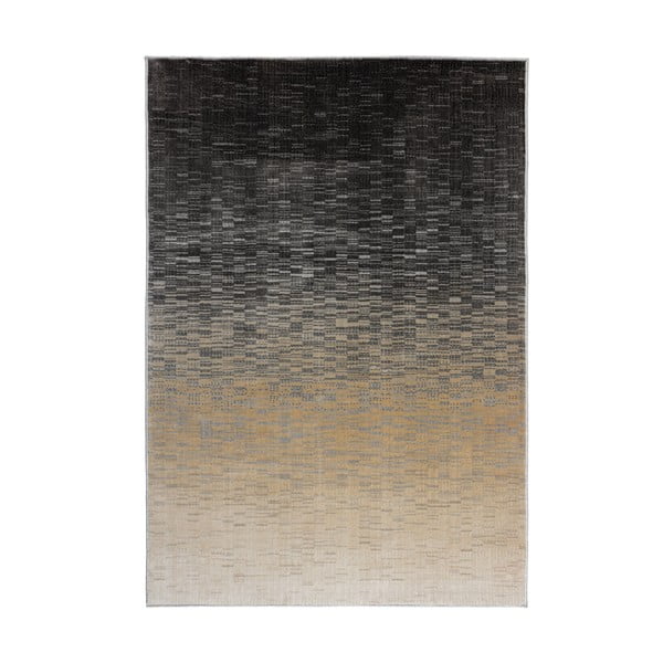 Covor Flair Rugs Benita, 120x170 cm, gri-bej