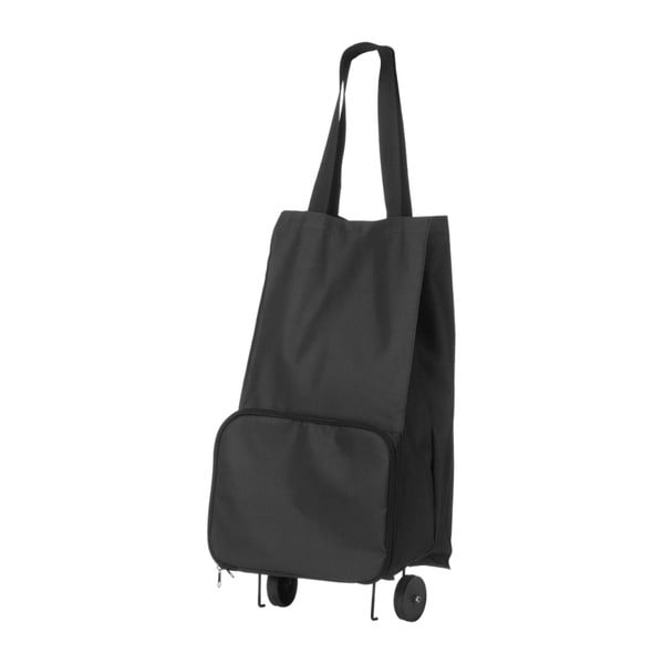 Sacoșă cu roți pentru cumpărături Premier Housewares Ocford Trolley Bag