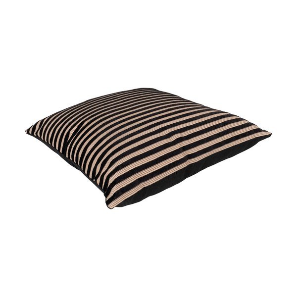 Pernă decorativă 43x43 cm Serpa – House Nordic-image-2