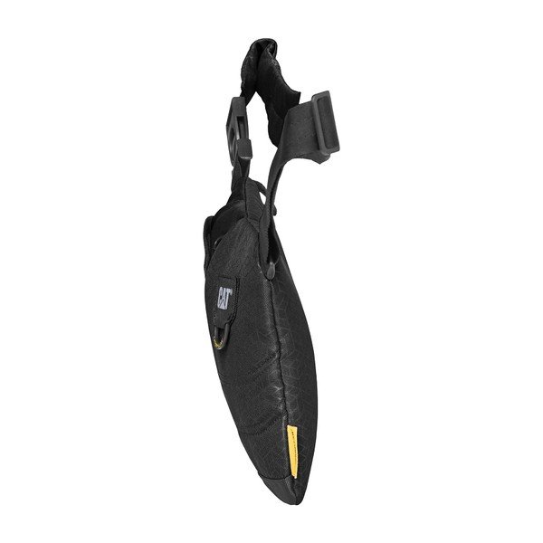 Borsetă crossbody Millennial Classic Jones – Caterpillar-image-3