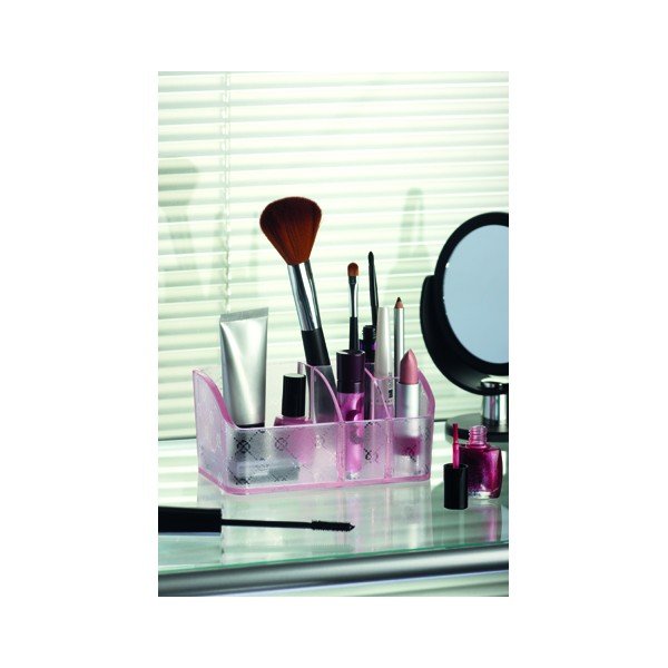 Organizator pentru cosmetice Snips Saver-image-1