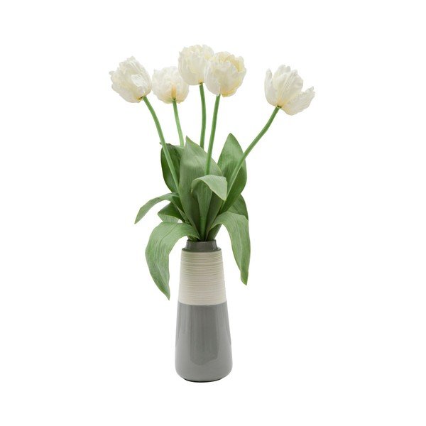 Vază din ceramică Mauro Ferretti Odette-image-1