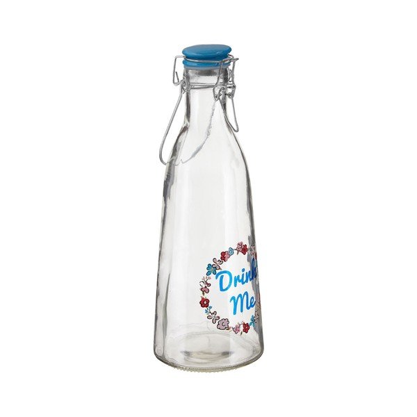 Sticlă Premier Housewares Pretty Things, 1 l-image-4