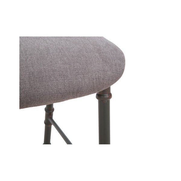 Scaun Mauro Ferretti Manhattan-image-4