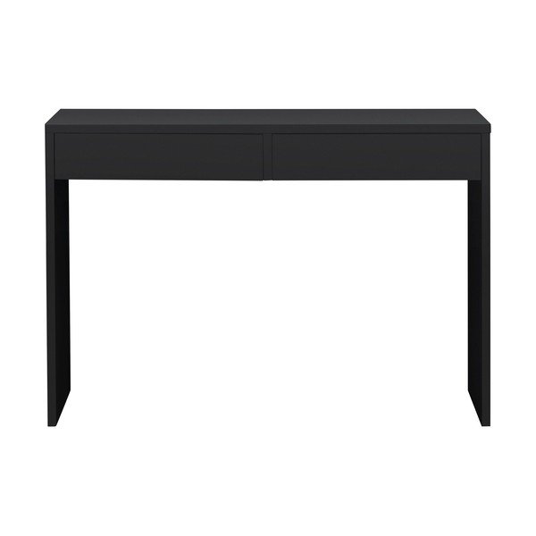 Masă de machiaj 40x115 cm Astral – Støraa