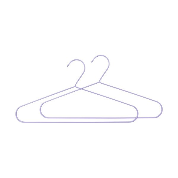 Umerașe 2 buc. din metal Hang-It – Mette Ditmer Denmark