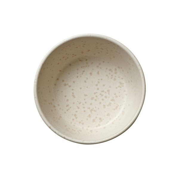 Bol bej din gresie ø 10 cm Gastro  – Bitz-image-1
