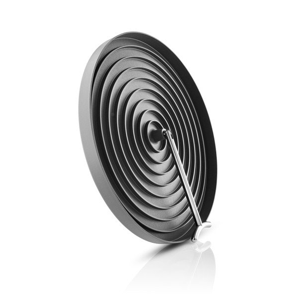 Tăviță de scurgere Eva Solo, gri închis-image-3